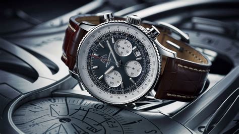 fintechzoom breitling navitimer|breitling watches uk.